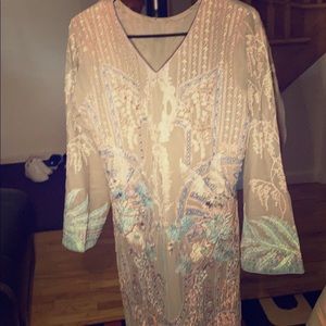 COPY - Evening wear